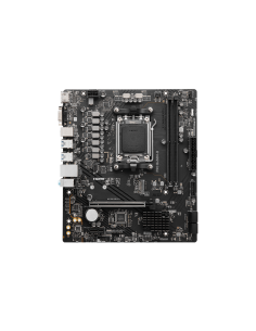 MB MSI PRO B650M-B M.ATX DDR5 AMD AM5 2