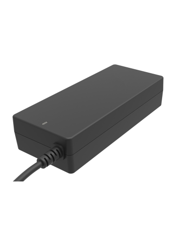 ITEK ALIMENTATORE UNIV. NOTEBOOK USB-C 90W