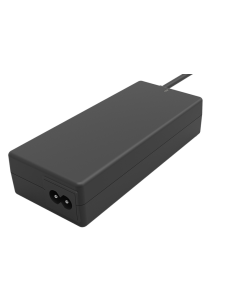 ITEK ALIMENTATORE UNIV. NOTEBOOK USB-C 90W 2