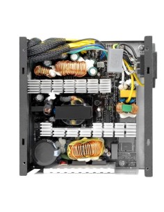 THERMALTAKE ALIM. TR2 S 700W 2
