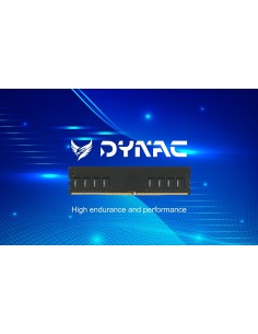 MEM DYNAC DDR5 32GB 5600MHz 46-46-46 1.1V 2