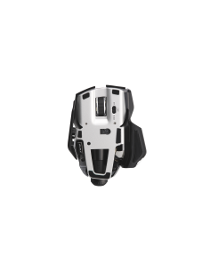 MAD CATZ GAMING MOUSE R.A.T. DWS BLACK OTTICO WIRL.D.MODE... 2