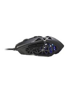 MAD CATZ GAMING MOUSE M.O.J.O. M1 OTTICO 70g DAKOTA 2ms... 2