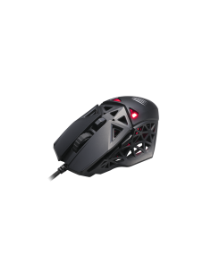 MAD CATZ GAMING MOUSE M.O.J.O. M1 OTTICO 70g DAKOTA 2ms...