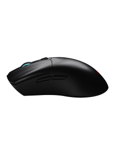 MAD CATZ GAMING MOUSE M.O.J.O. M2 WIR OTTICO 79g DAKOTA... 2