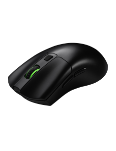 MAD CATZ GAMING MOUSE M.O.J.O. M2 WIR OTTICO 79g DAKOTA...
