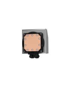 DEEPCOOL RAFF. LIQUIDO  LT720 R-LT720-BKAMNF-G-1 2