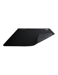 MAD CATZ GAMING PAD G.L.I.D.E. 16 BASSO ATTRITO GOMMA...