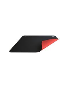 MAD CATZ GAMING PAD G.L.I.D.E. 19 BASSO ATTRITO...