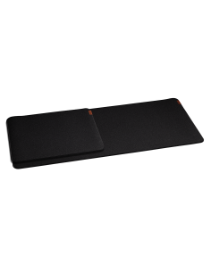 MAD CATZ GAMING PAD G.L.I.D.E. SPEED XL TESTURIZZATO...