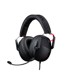 MAD CATZ GAMING CUFFIE P.I.L.O.T. 3 JACK 3.5 PADIGLIONI...