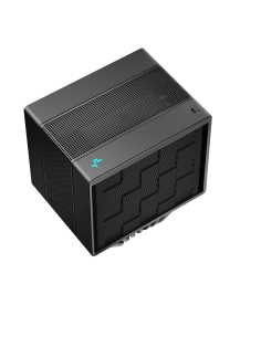 DEEPCOOL RAFF. CPU ASSASSIN 4S R-ASN4S-BKGPMN-G