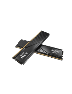 MEM DDR5 ADATA XPG LANCER BLADE 32GB (2x16GB) 6000MHz...