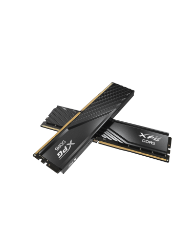 MEM DDR5 ADATA XPG LANCER BLADE 32GB (2x16GB) 6000MHz AX5U6000C3016G-DTLABBK