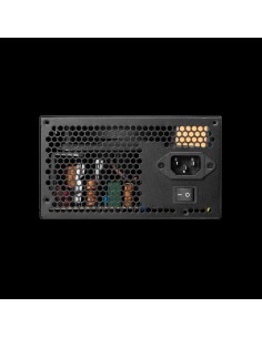 GAMDIAS ALIMENTATORE HELIOS M1-750B 750W 80 PLUS BRONZE 2