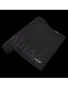 GAMDIAS TAPPETINO MOUSE NYX P1 EXTENDED 900x300x3mm...