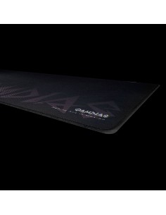 GAMDIAS TAPPETINO MOUSE NYX P1 EXTENDED 900x300x3mm... 2