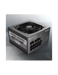 RAIJINTEK ALIM. CRATOS 850 BLACK F.MODULARE ATX 3.1 80+ GOLD