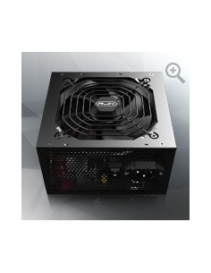 RAIJINTEK ALIM. CRATOS 850 BLACK F.MODULARE ATX 3.1 80+ GOLD 2