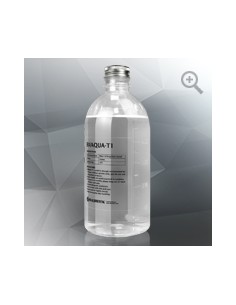 RAIJINTEK REFRIGERANTE RAIAQUA-T1 raffreddamento antigelo...