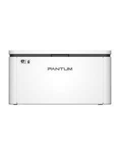 PANTUM STAMP LASER BP2300NW A4 22PPM WIFI LAN 2