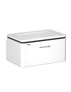 PANTUM STAMP LASER BP2300NW A4 22PPM WIFI LAN