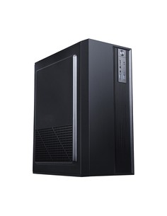 ITEK CASE MIDDLE TOWER WINCO VM ATX, 500W, 2USB3.0