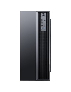 ITEK CASE MIDDLE TOWER WINCO VM ATX, 500W, 2USB3.0 2