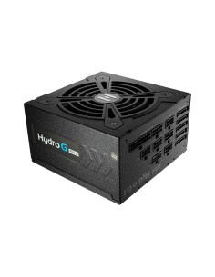 FSP FORTRON ALIM  HG2-1200W ATX 3.0  1200W, 80+ Gold +...