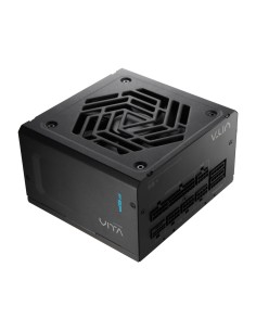 FSP FORTRON ALIM. VITA 850W, 80+ Gold, ATX 3.0, Gen 5.0,F...