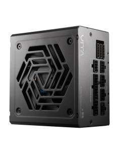 FSP FORTRON ALIM. VITA 1000GM 1000W, 80+GOLD, ATX 3.0,...