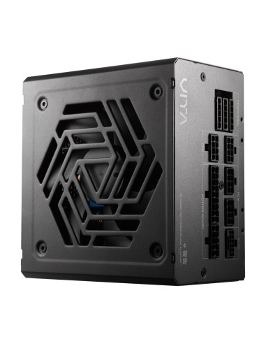FSP ALIM. VITA 1000GM 1000W, 80+GOLD, ATX 3.0, Gen 5.0,FULL MODULAE PPA10A4002