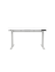 DEZCTOP DESK BIFROST ELITE160 MOT WH... 2