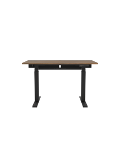 DEZCTOP DESK BIFROST ELITE120 MOT NOCE DK-BFTET12-WN1...