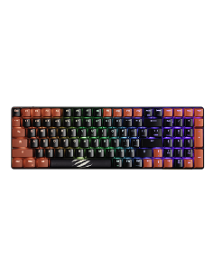 MAD CATZ GAMING TAST. S.T.R.I.K.E. 11 BLACK...