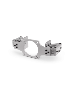 PLAYSEAT SEAT DIRECT DRIVE PRO ADAPTER (supp volante)