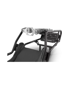 PLAYSEAT SEAT DIRECT DRIVE PRO ADAPTER (supp volante) 2