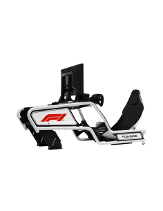 PLAYSEAT FORMULA INTELLIGENCE F1 EDITION PFI.00332 2