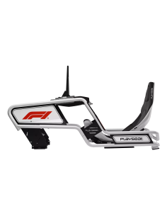 PLAYSEAT FORMULA INTELLIGENCE F1 EDITION PFI.00332