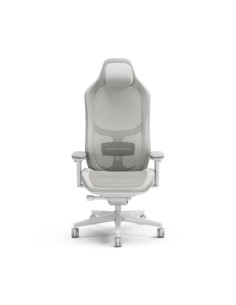 FRACTAL SEDIA REFINE MESH LIGHT 2