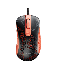 ADATA XPG GAMING MOUSE SLINGSHOT MERA ED. RGB ULTRA LIGHT... 2