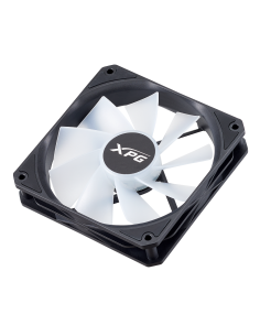 ADATA VENTOLA CASE XPG VENTO R 120 ARGB BLACK (3 PEZZI)...