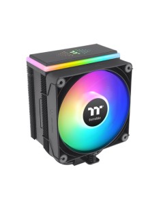 THERMALTAKE CPU COOLER ASTRIA 400 ARGB LIGHTING 6PIPE