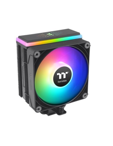 THERMALTAKE CPU COOLER ASTRIA 200 ARGB LIGHTING...