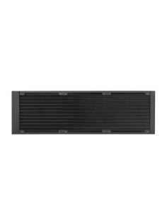 THERMALTAKE DISSIPATORE LIQUIDO TH420 V2 ARGB SYNC 2