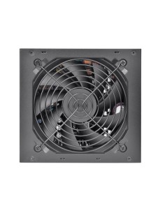 THERMALTAKE ALIM.TOUGHPOWER GT 750W F.MODULE  80P.GOLD... 2