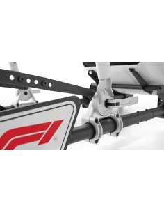 PLAYSEAT FORMULA INSTINCT F1 EDITION 2