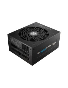 FSP FORTRON ALIM.HYDRO PTM PRO HPT2-1650M 1650W F.MOD...
