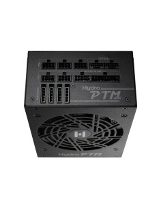 FSP FORTRON ALIM.HYDRO PTM PRO HPT2-1650M 1650W F.MOD... 2