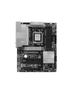 MB MSI PRO X870-P WIFI AM5 2